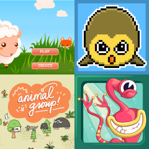 Free Educational Games: Temperature Changes In Matter 2.3.4 - Free ...