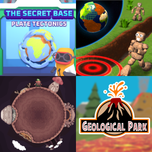 Free Homework Prep: The Rock Cycle SC.7.E.6.2 - Free Educational Games ...