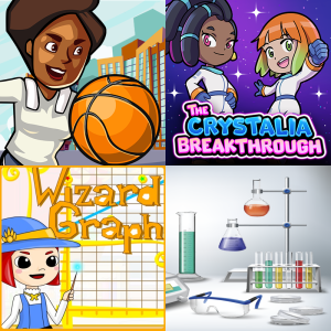 For Class: Solve Problems with Slope-Intercept Equations 8.SP.A.3 ...