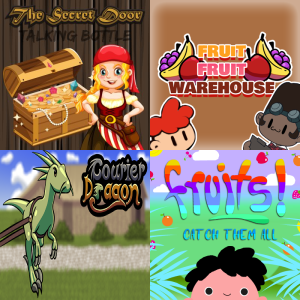 Free Homework Prep: Solve One- And Two-Step Problems Using Categorical