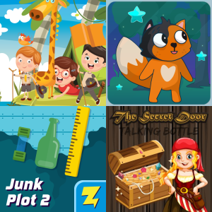 Lesson: Measuring Length with Tools 2.MD.A.1 - Free Educational Games ...