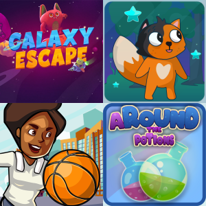 Free Homework Prep: Round Whole Numbers 4.2D - Free Games and ...