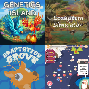 Student Lesson Adaptation Ms Ls4c A Free Educational Games Legends