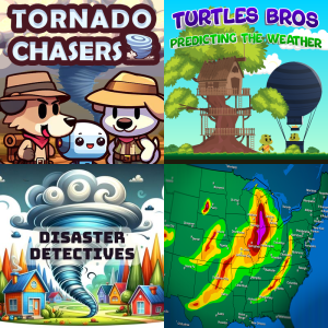 Free Homework Prep Natural Hazards Es Ess3 B 1 Free Games