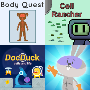 For Class: Engineering Design Process MS-EDP - Free Games and ...