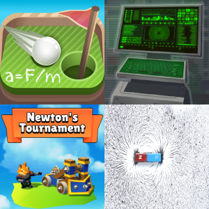 Worksheet: Forces Acting On Objects 6.8B - Free Educational Games ...