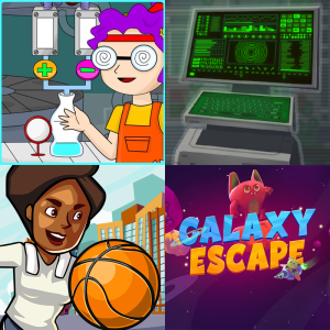 Game Based Learning: Add, Subtract, Multiply, And Divide Rational ...