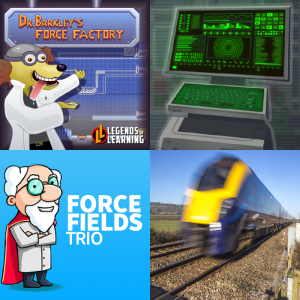 Position Game For Class: Position and Motion 3.6B - Free Educational Games - Legends ...