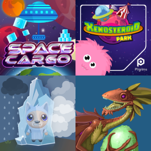 Free Lesson: REVIEW: The Water Cycle - Free Games and Assessments ...