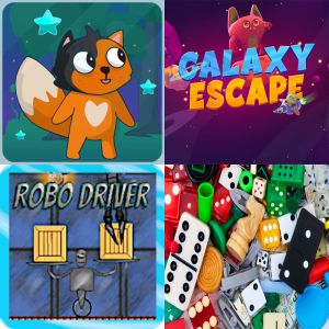 Practice: Solve Single Step and Two Step Addition and Subtraction ...