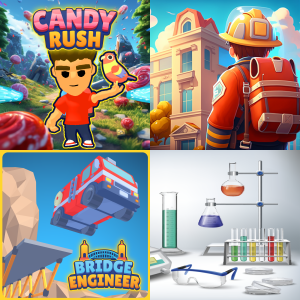 Free Homework Prep: Engineering Design Process MS-EDP - Free ...