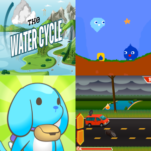 Student Lesson: WC LL #4 - Free Games and Videos - Legends of Learning