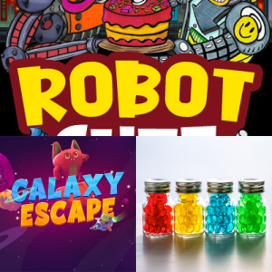 Worksheet Fluently Add And Subtract Within 20 2 Nr 2 1 Free Games