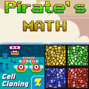 Lesson: Repeated Addition and Rectangular Arrays MA.2.AR.3.2 - Free ...