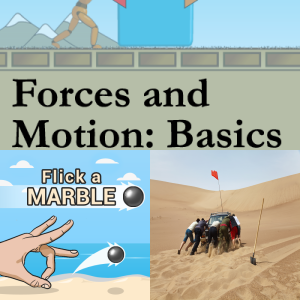 Free Homework Prep: Force, Mass, and Motion SC.5.P.13.3 - Free Games ...