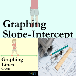 For Class: Advanced Math Simulations HS.S - Free Games and Simulations ...