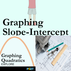 Lesson: Advanced Math Simulations HS.S - Free Games and Simulations ...