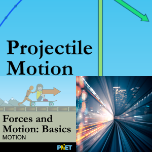 Free Educational Games: Speed, Velocity, and Acceleration 8.6B - Free ...
