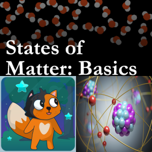 Free Educational Games: Extension 2- Matter Scope 1 - Free Games and ...