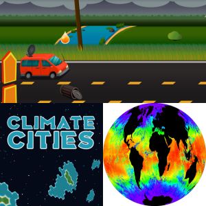 Worksheet Weather And Climate Factors And Weather Prediction Ms Ess2d