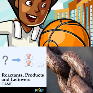 Worksheet Chemical Reactions Arrangements Of Atoms Ms Ps1 B 1a Free