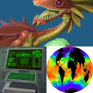 Game Based Learning Weather And Climate Factors Ms Ess2 D 1 Free