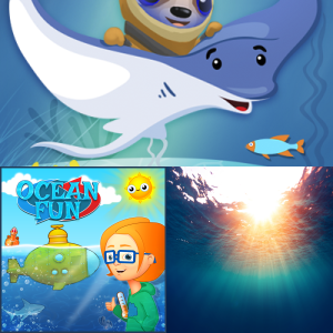 For Class: 6th Grade FL - SC.6.E.7.5 Assignment - Free Games and ...