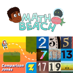 For Class Compare And Order Whole Numbers 4 2c Free Games And For Class Compare And Order Whole Numbers 4 2c Free Games And