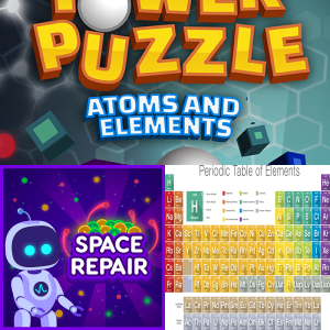 Worksheet: Atoms and Elements MS-PS1.A-1a - Free Games and Assessments ...