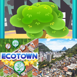 Lesson: Learning Extension Activity 01.12.2022 - Free Educational Games ...
