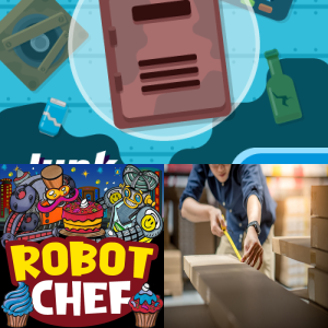 Student Lesson Estimating Length Nc 2 Md 3 Free Games And