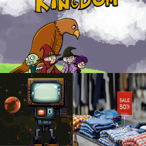 Game Based Learning: Solve Problems With Proportion Including Percent 7 ...