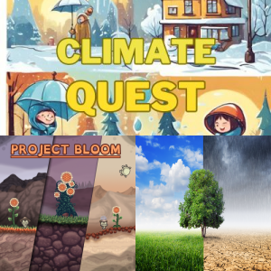 For Class: Weather vs. Climate 5.8A - Free Games, Assessments, and ...
