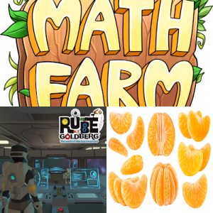 Free Educational Games: Thursday Division - Free Educational Games ...