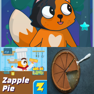 Practice: Simple Machines - Free Educational Games - Legends of Learning