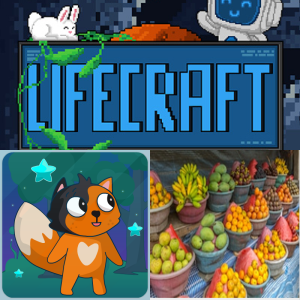 Lesson: Organization For Matter And Energy Flow In Organisms LE.LS1C.a ...