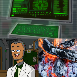 Free Homework Prep: Chemical Reactions: Evidence of a Reaction 6.6E ...