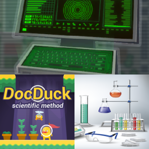 Game Based Learning: Engineering Design Process ES-EDP - Free ...