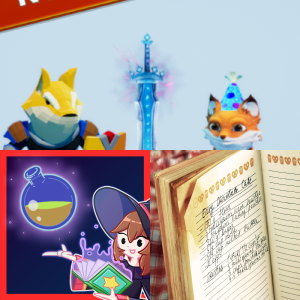 Free Educational Games: Division Of Fractions 6.NS.A.1 - Free Games and ...