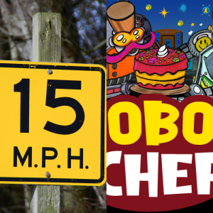 Free Homework Prep: Represent Numbers TEKS 1.2C - Free Games and ...