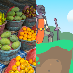 Lesson: Add and Subtract within 1000 3.PAR.2.1 - Free Games and ...