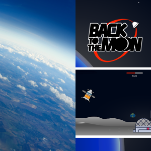 Free Educational Games: Earth's Motion SC.4.E.5.3 - Free Games and ...