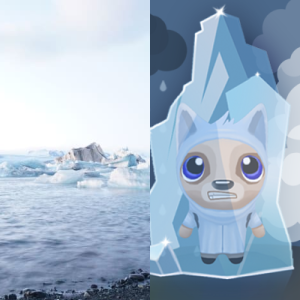 For Class: The Roles of Water in Earth’s Surface Processes ES-ESS2.C-1 ...