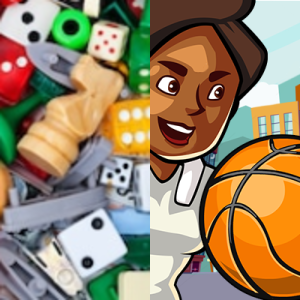 For Class: Problem Solving with Data (Practice) - Free Games and ...