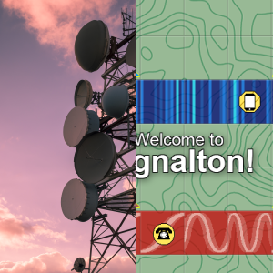 Free Homework Prep: Digital Signals MS-PS4.C-1 - Free Games and ...