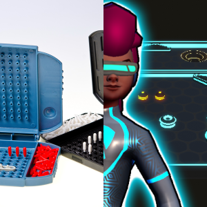 Free Homework Prep: Place Value and Properties of Operations for ...