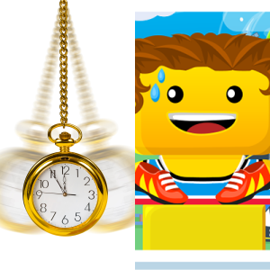 Free Homework Prep: Patterns of Motion ES-PS2.A-2 - Free Games and ...