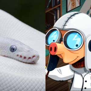 Lesson: Gene Mutations MS-LS3.B-2 - Free Games and Assessments ...