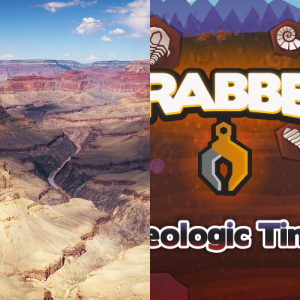 Free Homework Prep: Grabber - Free Educational Games - Legends of Learning