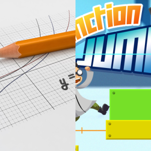 Free Lesson: Understanding Functions - Free Games and Assessments ...